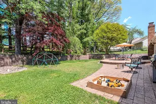 1855 Crofton Pkwy, Crofton, MD 21114 - Photo 40