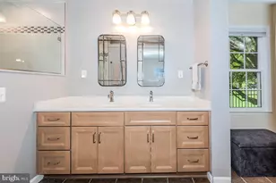 1855 Crofton Pkwy, Crofton, MD 21114 - Photo 26