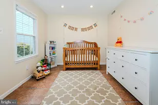 1855 Crofton Pkwy, Crofton, MD 21114 - Photo 32