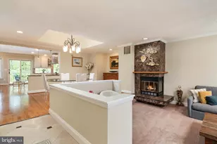 438 Crane's Roost Ct, Annapolis, MD 21409 - Photo 4