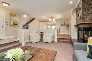 438 Crane's Roost Ct, Annapolis, MD 21409 - Photo 8