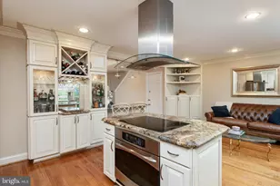 438 Crane's Roost Ct, Annapolis, MD 21409 - Photo 14