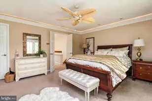 438 Crane's Roost Ct, Annapolis, MD 21409 - Photo 22