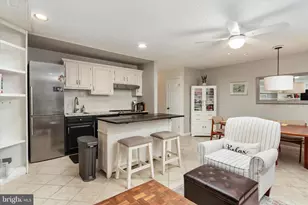 438 Crane's Roost Ct, Annapolis, MD 21409 - Photo 30