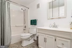 438 Crane's Roost Ct, Annapolis, MD 21409 - Photo 34