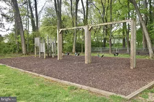 438 Crane's Roost Ct, Annapolis, MD 21409 - Photo 46