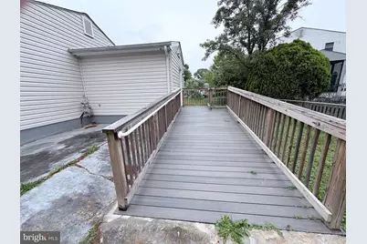 7796 Fox Court, Pasadena, MD 21122 - Photo 26
