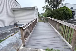 7796 Fox Ct, Pasadena, MD 21122 - Photo 26
