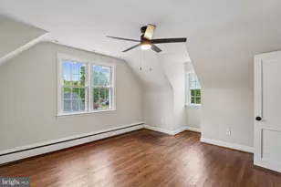 527 Forest View Rd, Linthicum Heights, MD 21090 - Photo 18