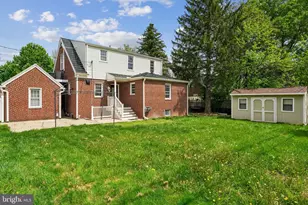 527 Forest View Rd, Linthicum Heights, MD 21090 - Photo 24