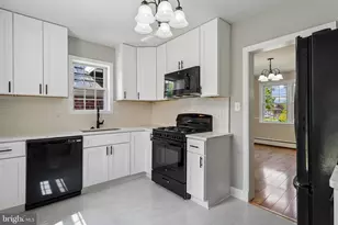 527 Forest View Rd, Linthicum Heights, MD 21090 - Photo 10