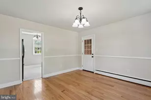 527 Forest View Rd, Linthicum Heights, MD 21090 - Photo 14