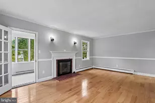 527 Forest View Rd, Linthicum Heights, MD 21090 - Photo 4