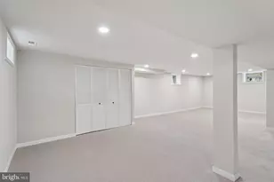 527 Forest View Rd, Linthicum Heights, MD 21090 - Photo 20