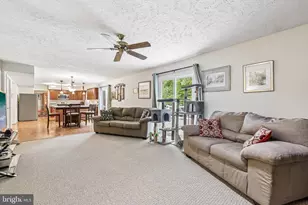 592 Eason Dr, Severn, MD 21144 - Photo 16