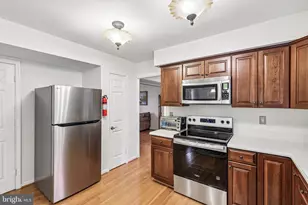 592 Eason Dr, Severn, MD 21144 - Photo 10