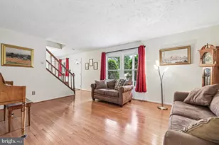 592 Eason Dr, Severn, MD 21144 - Photo 22