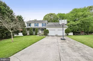 592 Eason Dr, Severn, MD 21144 - Photo 56