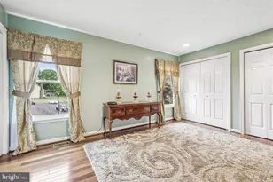 592 Eason Dr, Severn, MD 21144 - Photo 28