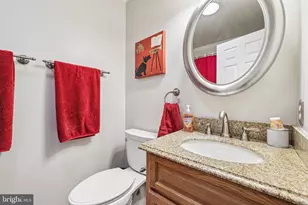 592 Eason Dr, Severn, MD 21144 - Photo 36