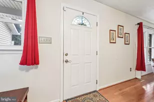 592 Eason Dr, Severn, MD 21144 - Photo 20