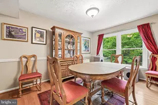 592 Eason Dr, Severn, MD 21144 - Photo 24