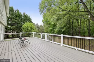 592 Eason Dr, Severn, MD 21144 - Photo 52