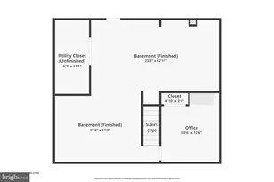 592 Eason Dr, Severn, MD 21144 - Photo 62
