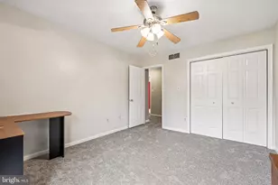 592 Eason Dr, Severn, MD 21144 - Photo 34
