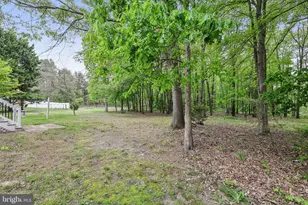 592 Eason Dr, Severn, MD 21144 - Photo 54