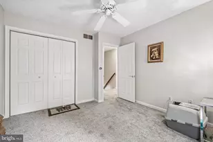 592 Eason Dr, Severn, MD 21144 - Photo 32