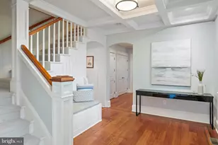 6 Chase Rd, Annapolis, MD 21409 - Photo 40