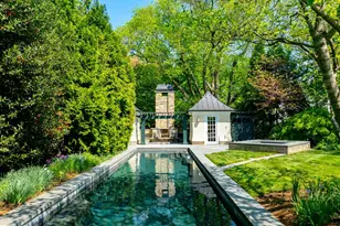 6 Chase Rd, Annapolis, MD 21409 - Photo 2