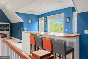 6 Chase Rd, Annapolis, MD 21409 - Photo 68