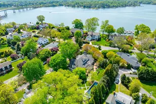 6 Chase Rd, Annapolis, MD 21409 - Photo 6