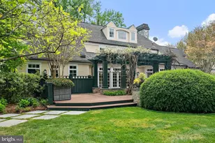 6 Chase Rd, Annapolis, MD 21409 - Photo 8