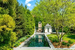 6 Chase Rd, Annapolis, MD 21409 - Photo 90