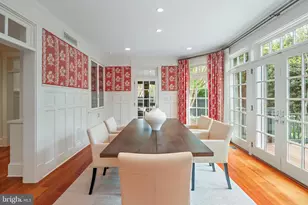 6 Chase Rd, Annapolis, MD 21409 - Photo 18