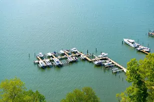 6 Chase Rd, Annapolis, MD 21409 - Photo 94