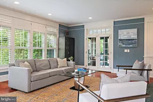 6 Chase Rd, Annapolis, MD 21409 - Photo 26