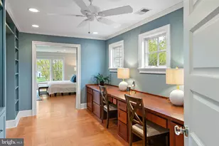6 Chase Rd, Annapolis, MD 21409 - Photo 54