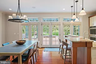 6 Chase Rd, Annapolis, MD 21409 - Photo 34