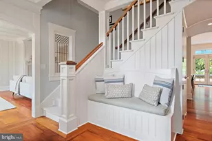 6 Chase Rd, Annapolis, MD 21409 - Photo 48