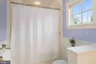 6 Chase Rd, Annapolis, MD 21409 - Photo 60