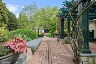 6 Chase Rd, Annapolis, MD 21409 - Photo 92