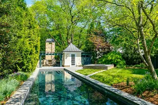 6 Chase Rd, Annapolis, MD 21409 - Photo 86