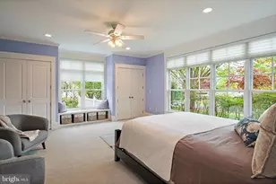 6 Chase Rd, Annapolis, MD 21409 - Photo 42