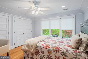 6 Chase Rd, Annapolis, MD 21409 - Photo 58