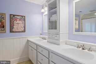 6 Chase Rd, Annapolis, MD 21409 - Photo 62