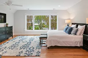 6 Chase Rd, Annapolis, MD 21409 - Photo 50